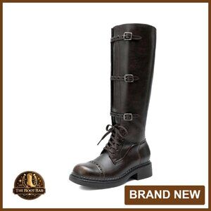 ⚠️CURRENTLY UNAVAILABLE⚠️